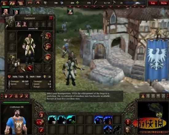 《咒语力量2：命运信仰》评测【游侠攻略组】