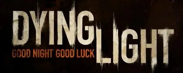 消逝的光芒子弹怎么弄