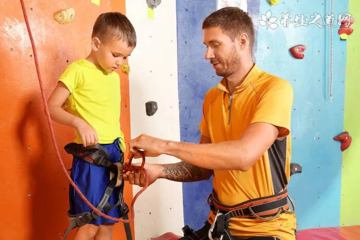 2020年儿童标准身高对照表