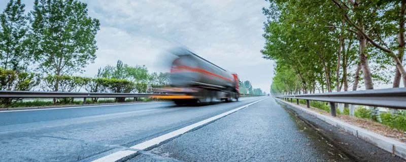 京台高速是哪里到哪里 京台高速是什么地方