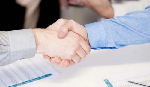 成功的一次尝试作文