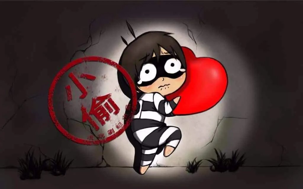 老人卖粮款被偷后绝望大哭，小偷为何如此灭绝人性？