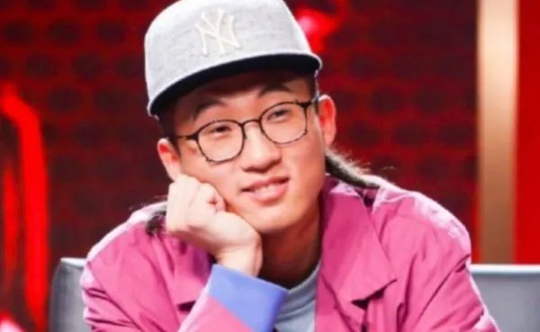 池子宣布与笑果文化和平解约，池子具体是怎么说的？