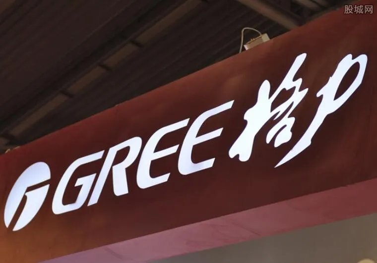 格力拟转让股票 接盘者首度浮出水面