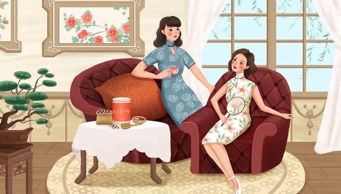 三八妇女节放假半天是法定假吗 三八妇女节放假半天是不是法定假