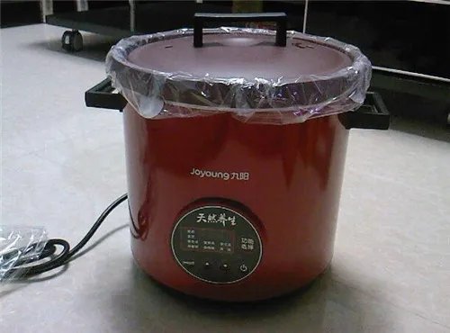 九阳紫砂锅有毒吗 紫砂锅能熬中药效果如何