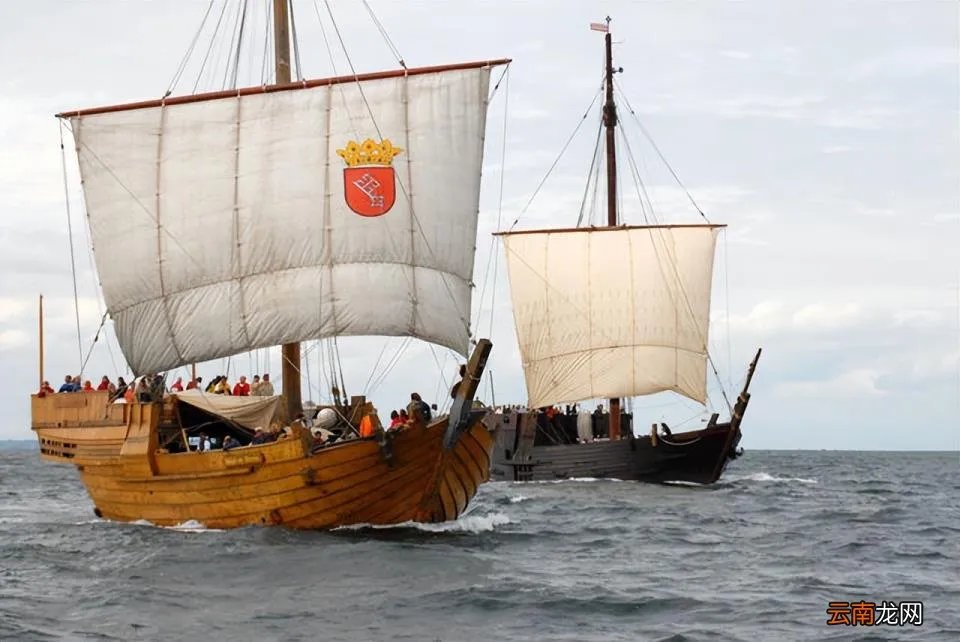 趸船是什么意思 趸船是什么意思啊