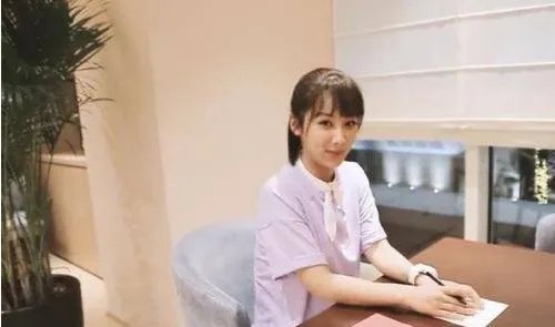 蜜汁炖鱿鱼什么时候播？