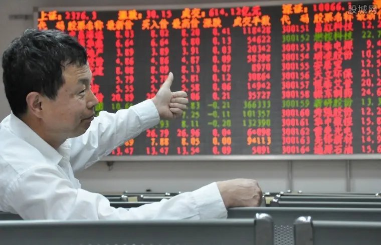 蓝思发债怎么申购 蓝思发债中签上市能赚多少？