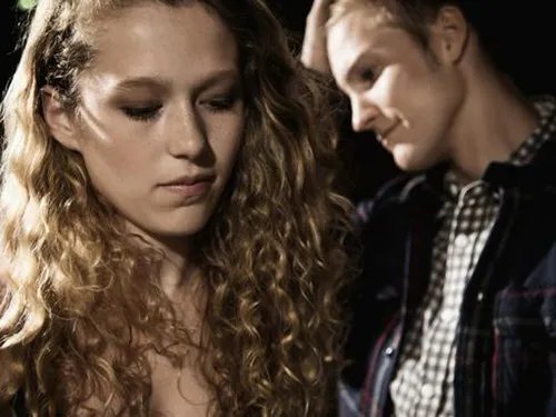 结婚七年之痒是什么意思 导致七年之痒最直接的原因