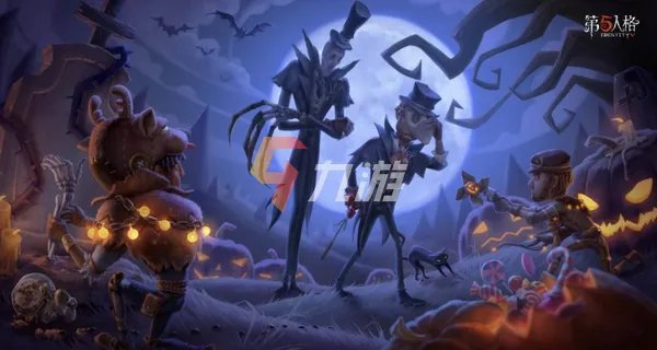 有什么生存类手机游戏比较好玩 2022生存类手机游戏推荐