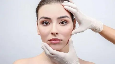 弹性蛋白和胶原蛋白的区别