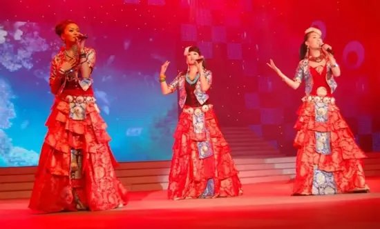 藏歌最新好听歌曲(藏族歌曲大全100首)