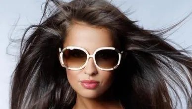 种植头发贵不贵