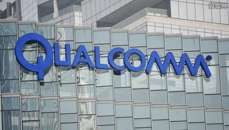 高通索赔3100万 高通苹果专利战最新进展