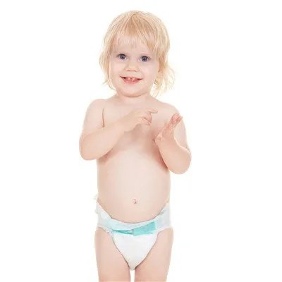 初生婴儿吐奶怎么处理？