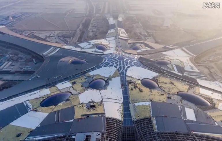 首都机场取消航班142架次 取消原因是什么？