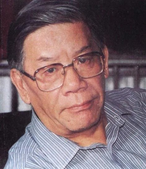 宋丹丹和英若诚什么关系 英若诚留给英巴图遗产有哪些