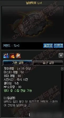 DNF女圣职者技能一览 DNF女圣职者二觉技能加点攻略