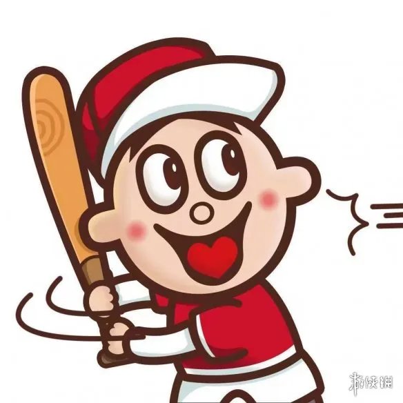 这是旺旺表情包 这是旺旺表情包分享大全