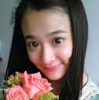 每日游戏一刻(43):好声音萌妹子陈永馨撞脸