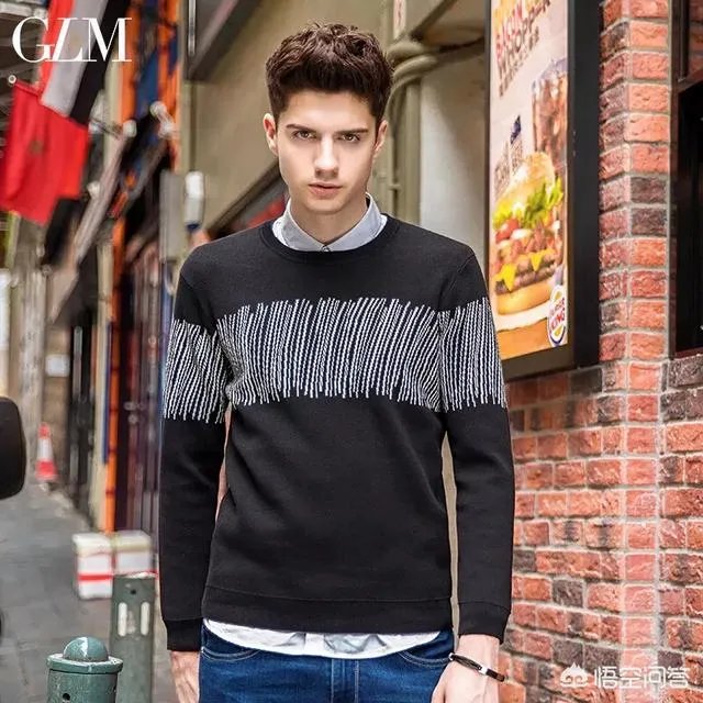 淘宝有哪些衣服质量较好的男装店?