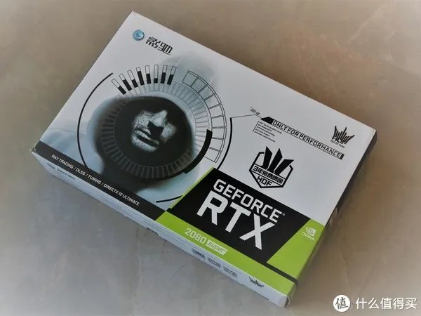 名人堂显卡怎么样