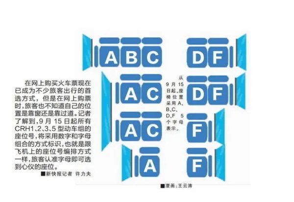 01车06b是什么意思