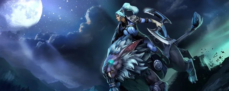 自走棋服务器无法定位游戏会话