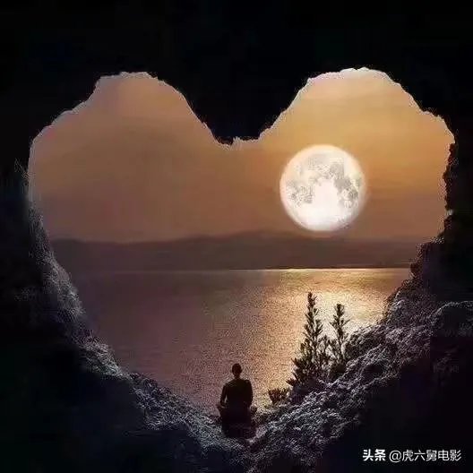 如何评价《叶问4》完结篇？