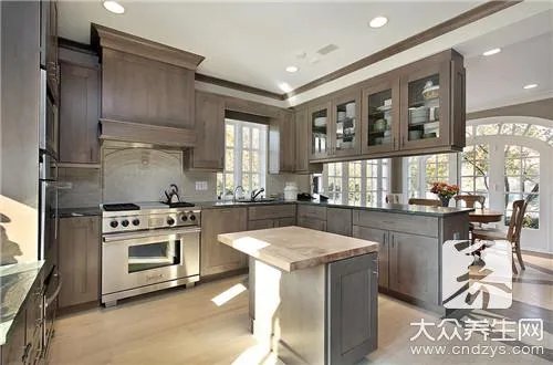 室内甲醛怎么检测治理？