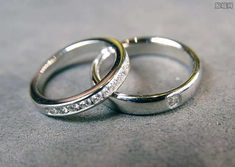 分期60年买钻戒 买钻戒为什么分期那么久？