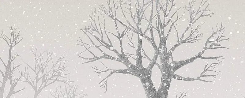 梦见自己喜欢的男生是什么意思 梦到自己喜欢的男生是什么预兆解梦