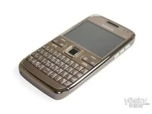 按键手机哪款好 6款经典的按键手机推荐