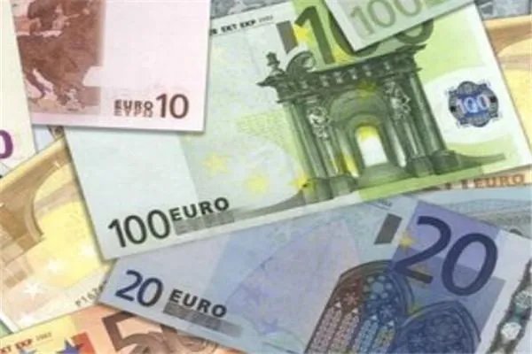 人民币对美元汇率升到6.5元时代，这意味着什么？