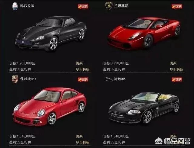 你的QQ多少级了，你舍得注销吗？