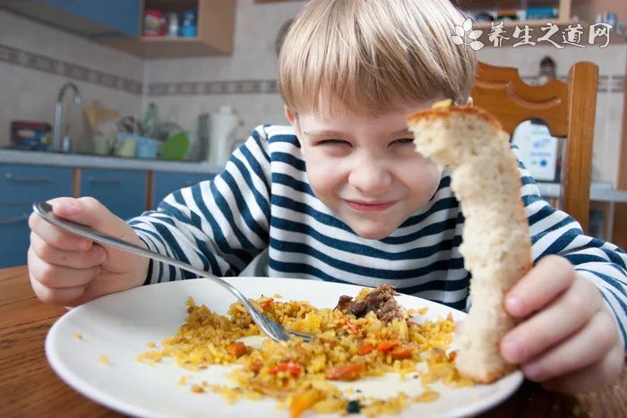 仟佰宠服用方法