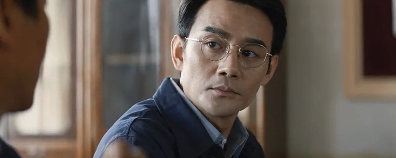 大江大河2一共多少集 大江大河2总集数