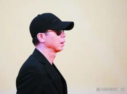 冯小刚绯闻那么多，徐帆为何不离不弃?