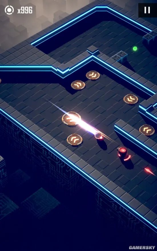 赤核攻略大全 哪个球好用