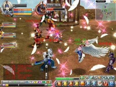 格斗10新版官网今上线 同步发放激活码