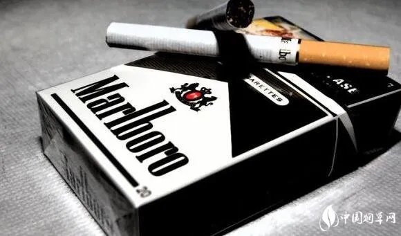 万宝路的意思是什么万宝路有什么特殊意思