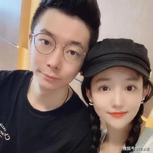 绿地张雨婷个人资料图片 绿地门张雨婷后续 张玉婷为什么生下孩子