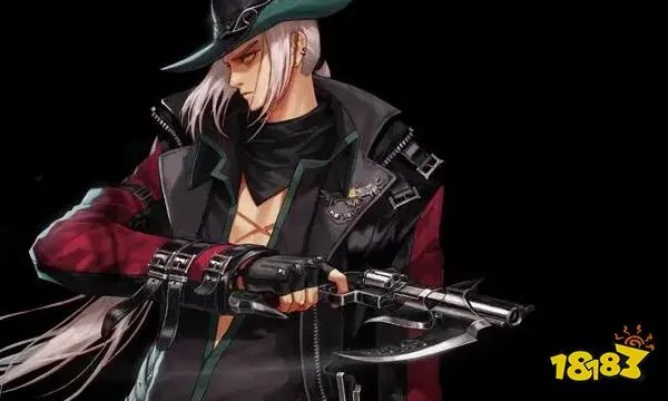 dnf110级版本男弹药怎么加点 2022男弹药加点推荐