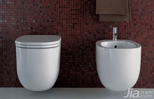 箭牌马桶怎么鉴别真伪 箭牌马桶真伪如何辨别