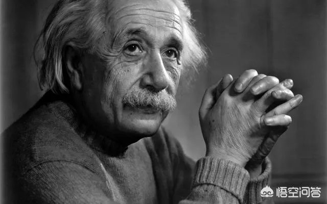 华为将从全世界招天才少年,请问“天才”的标准是什么?