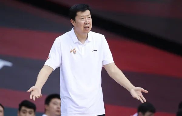 八一男篮正式解散，王治郅会就此告别CBA吗