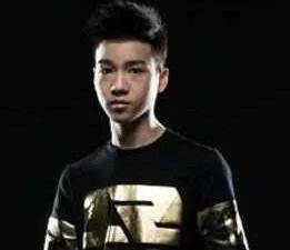 rng战队是哪个国家的?分别有哪些人?