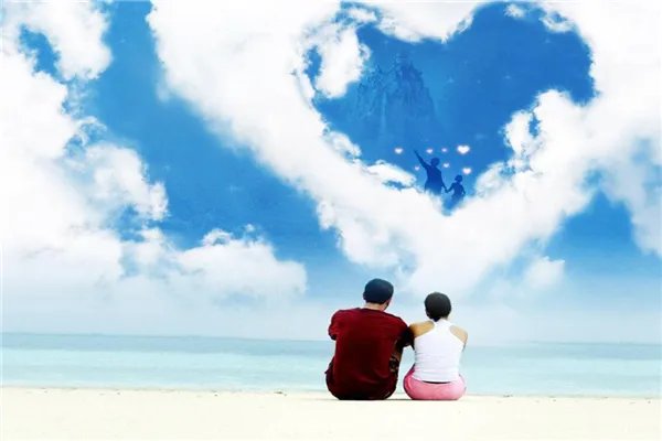 恋爱时必听的十大歌曲 有点甜上榜,第一听了让人羡慕