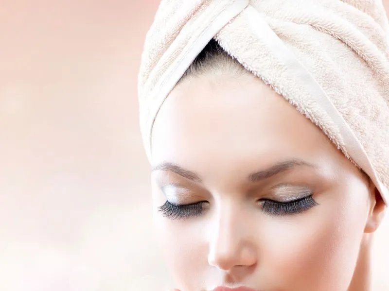 e光祛斑价格是多少